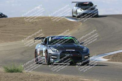 media/Sep-13-2025-Speed Ventures (Sat) [[d6c7200295]]/Red/Session 2 (Phil Hill)/
